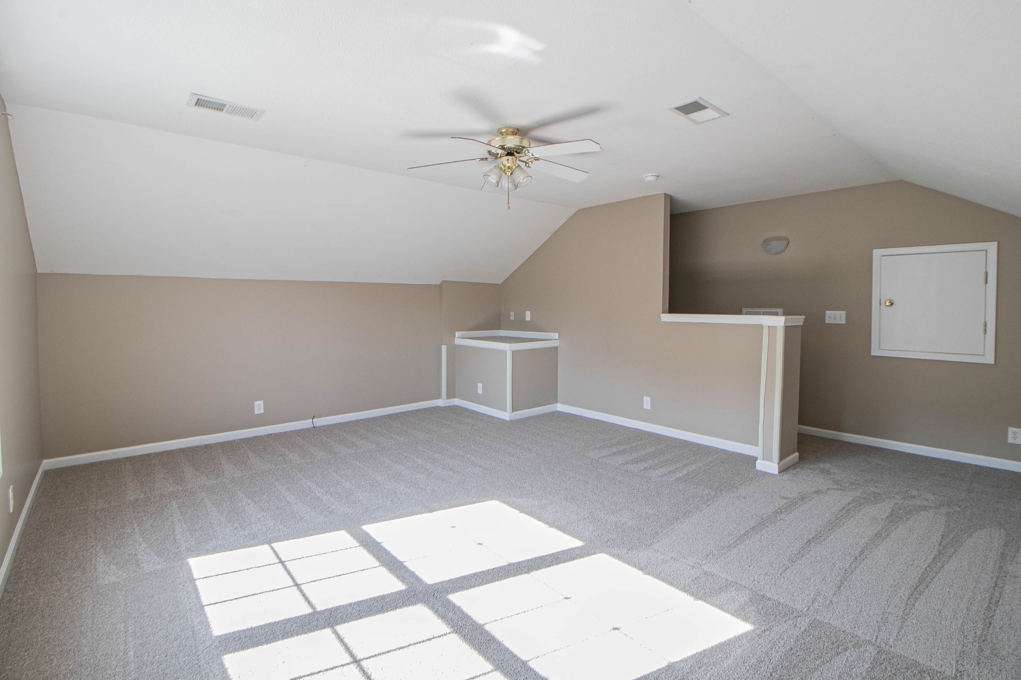 2945 Core Drive Clarksville TN 37040