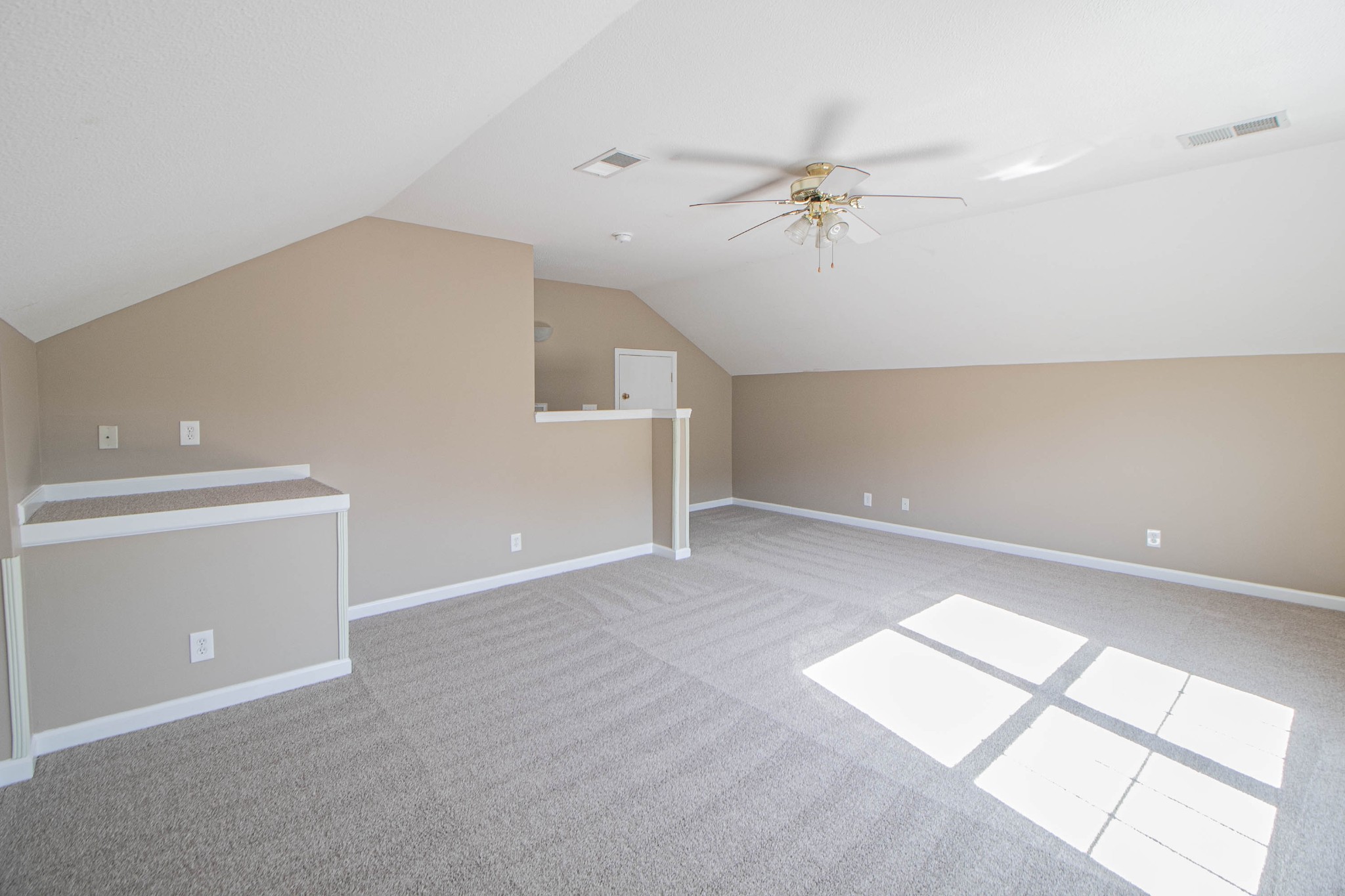 2945 Core Drive Clarksville TN 37040