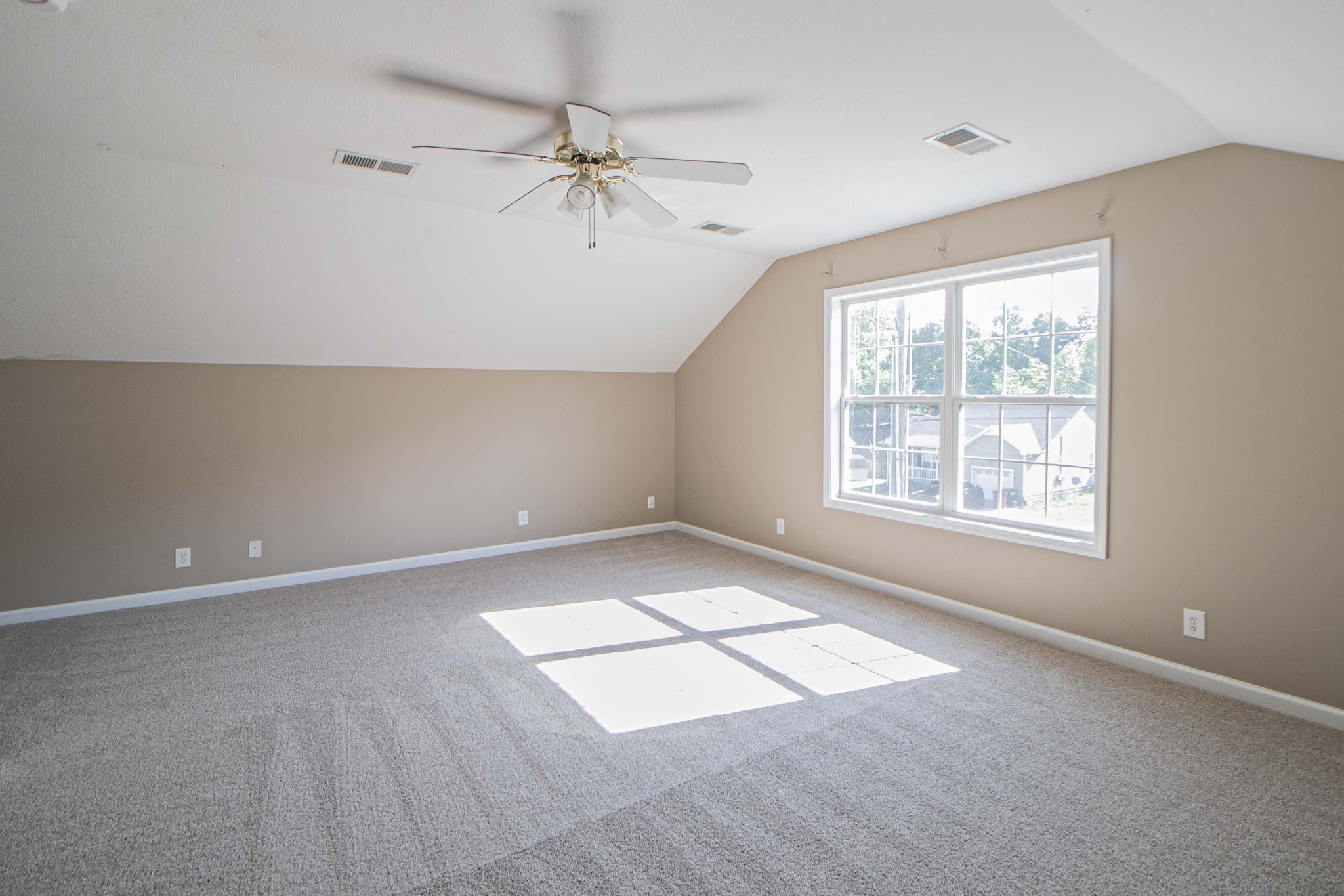 2945 Core Drive Clarksville TN 37040
