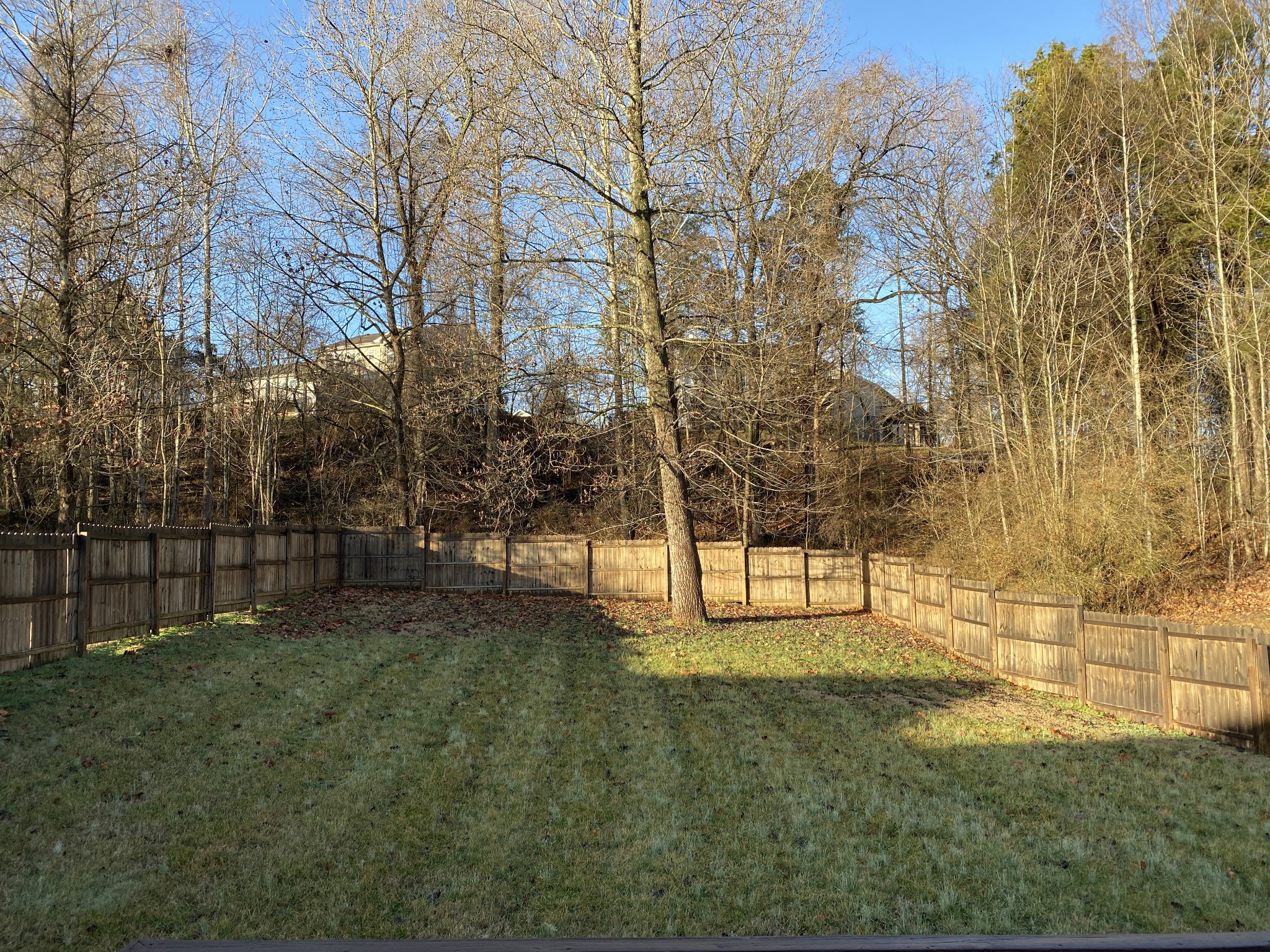 2945 Core Drive Clarksville TN 37040
