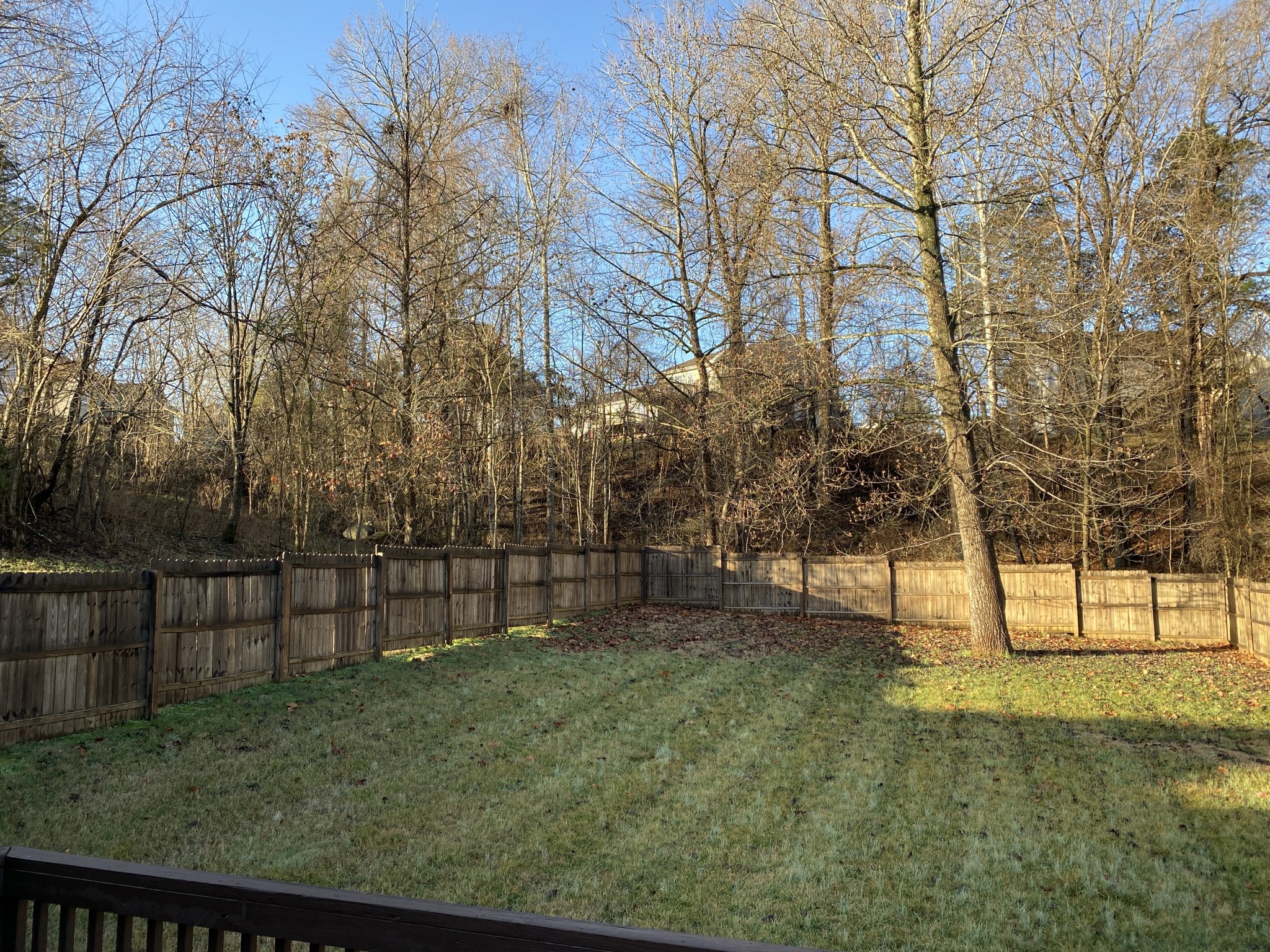 2945 Core Drive Clarksville TN 37040