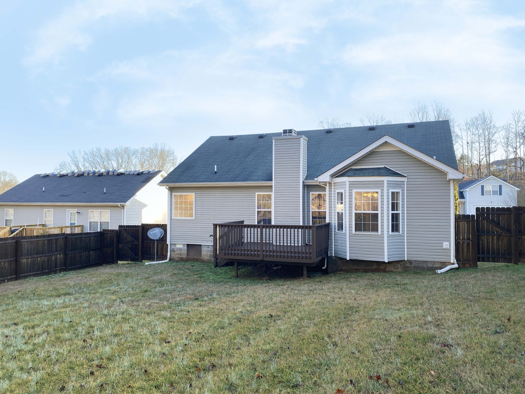 2945 Core Drive Clarksville TN 37040