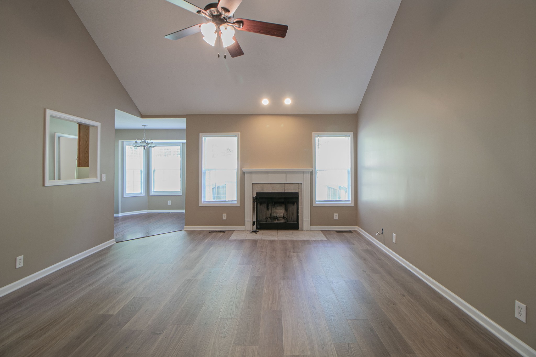 2945 Core Drive Clarksville TN 37040