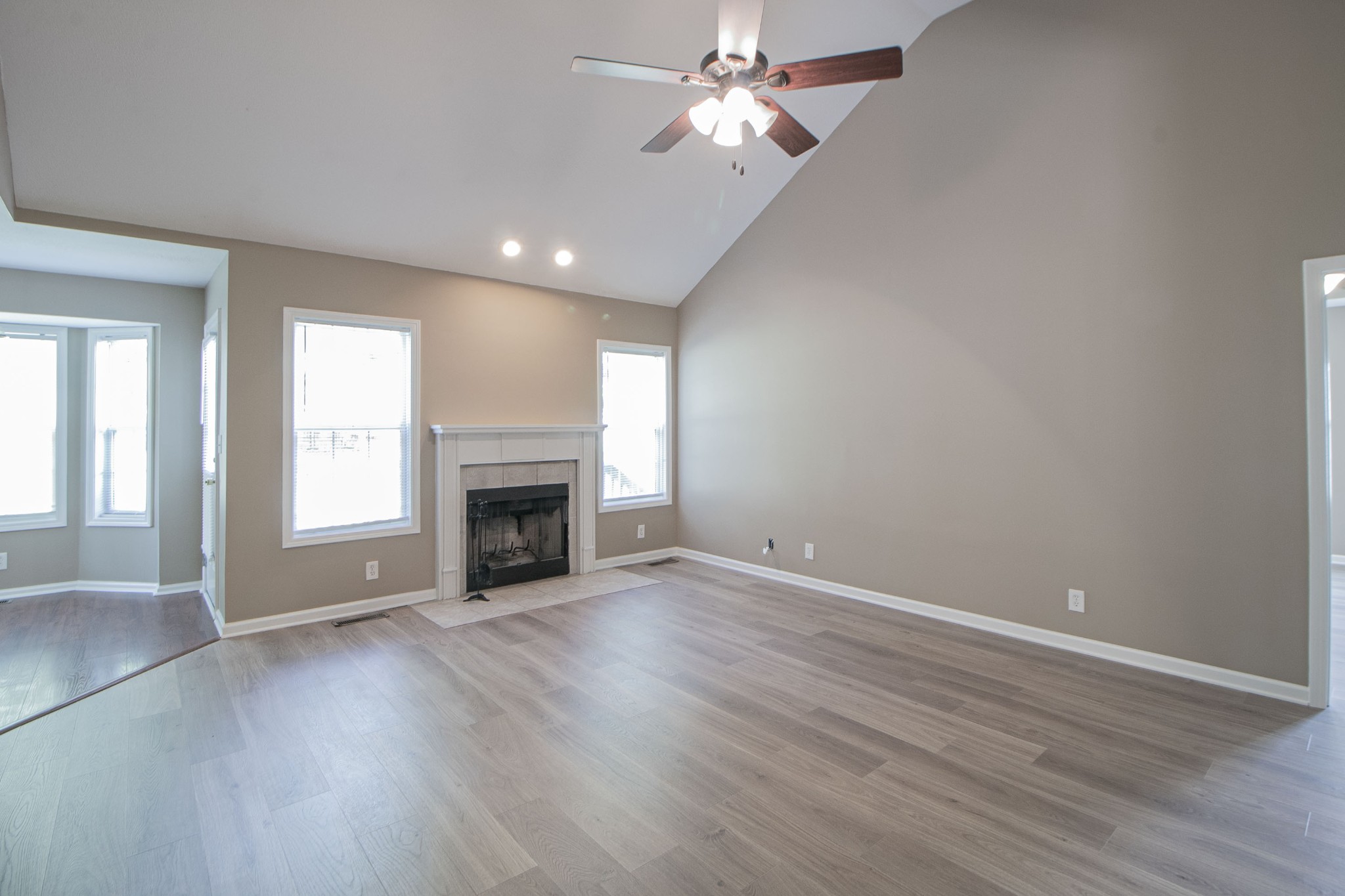 2945 Core Drive Clarksville TN 37040