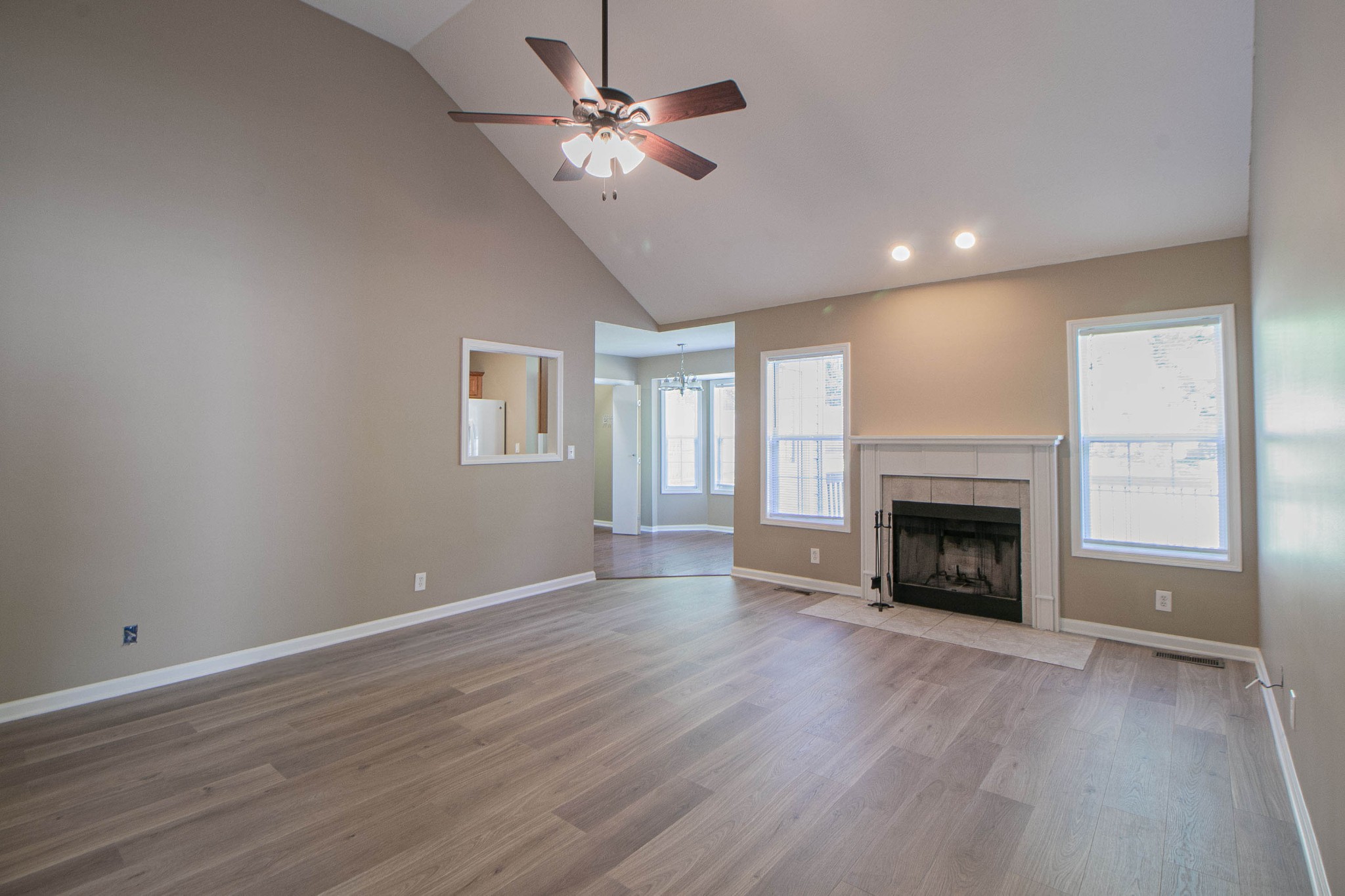 2945 Core Drive Clarksville TN 37040