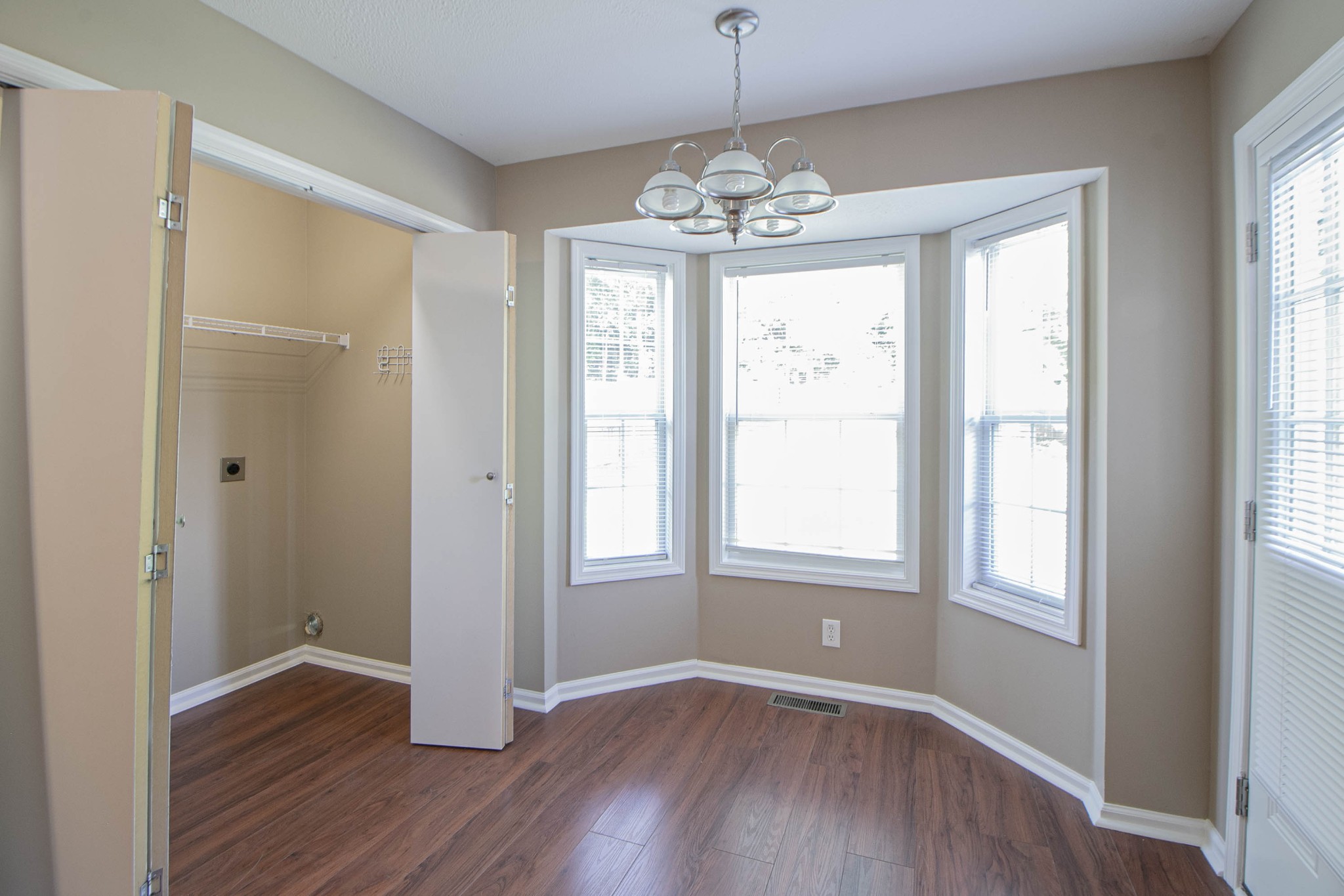 2945 Core Drive Clarksville TN 37040