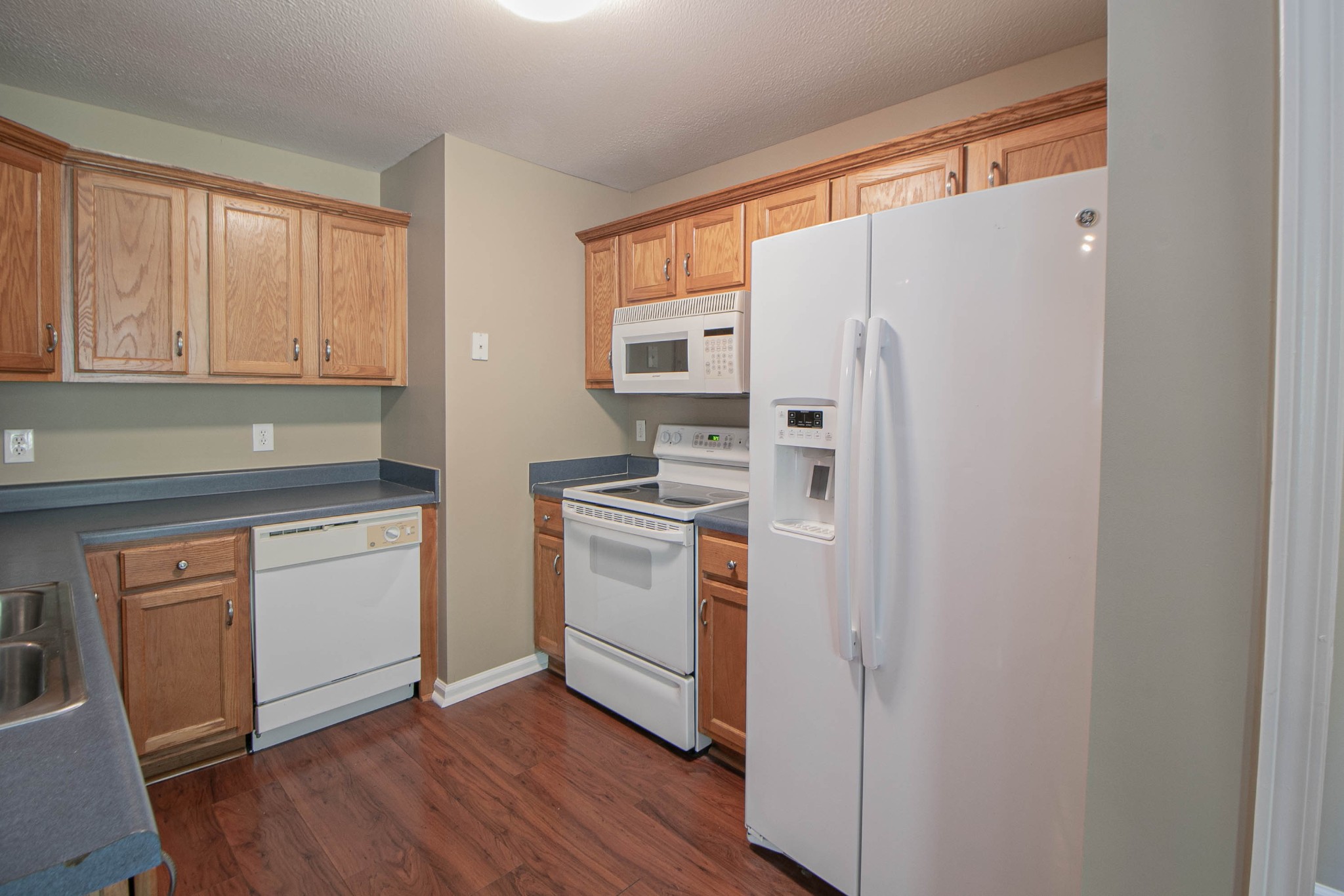 2945 Core Drive Clarksville TN 37040