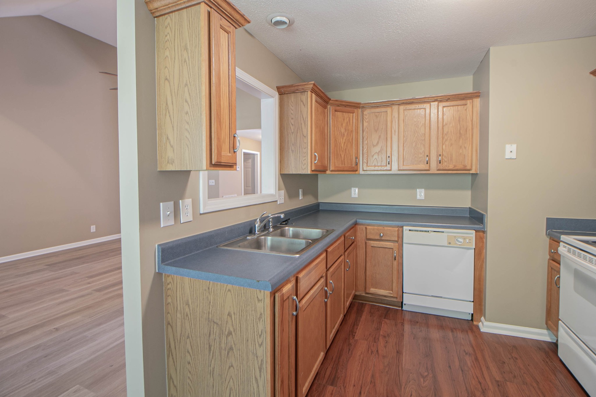 2945 Core Drive Clarksville TN 37040