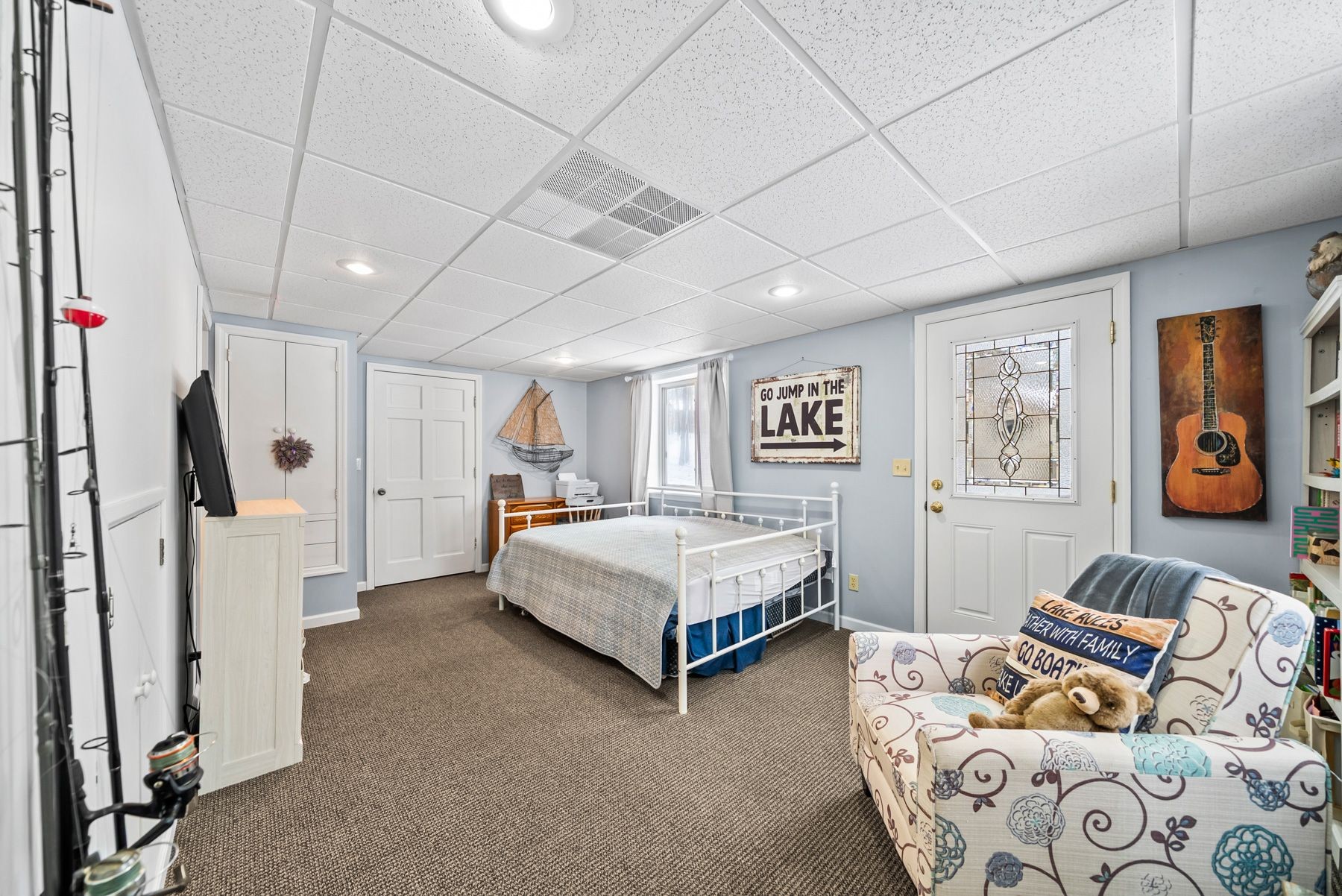 345 Lake Catherine Circle Crossville TN 38558