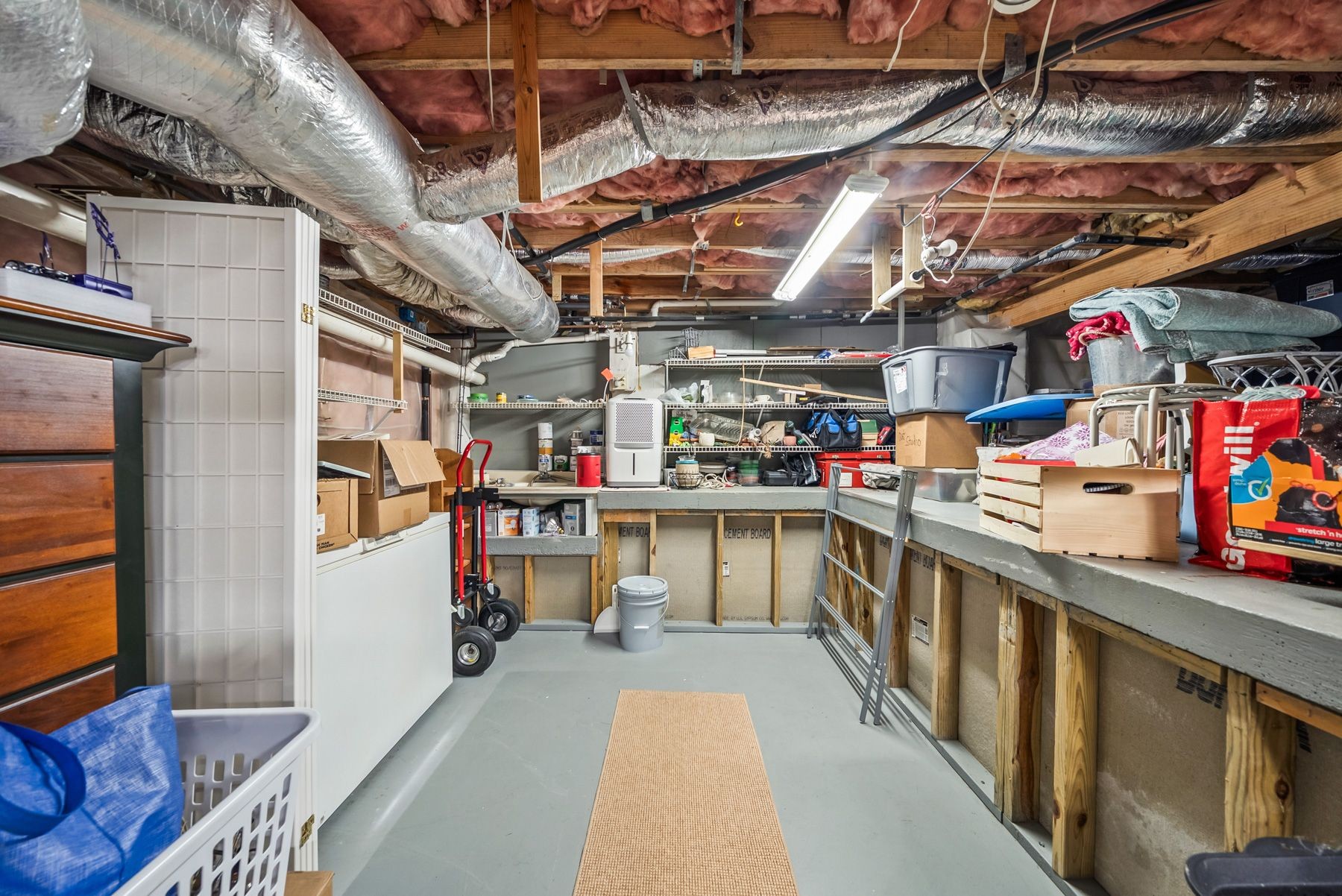 345 Lake Catherine Circle Crossville TN 38558