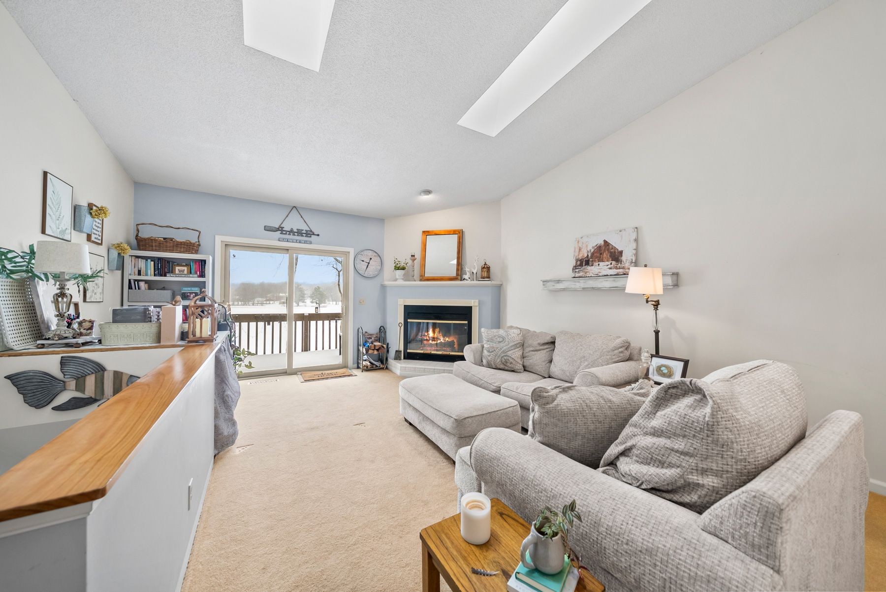 345 Lake Catherine Circle Crossville TN 38558