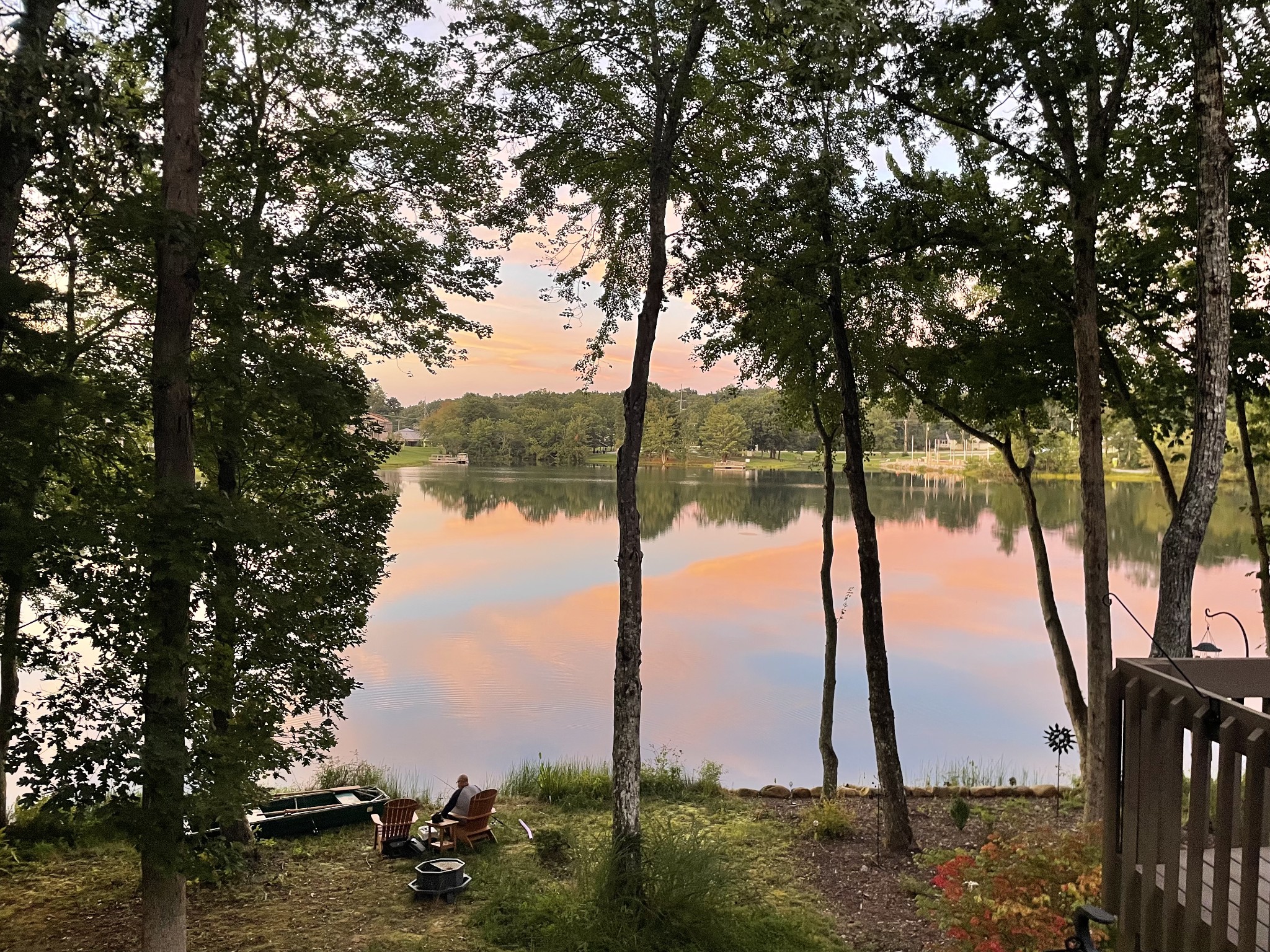 345 Lake Catherine Circle Crossville TN 38558