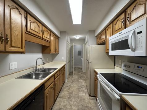 811 Highway 70, E Dickson TN 37055