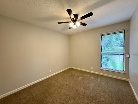 811 Highway 70, E Dickson TN 37055