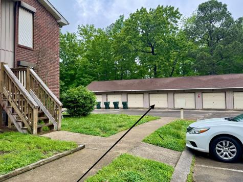 811 Highway 70, E Dickson TN 37055