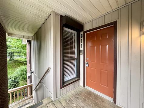 811 Highway 70, E Dickson TN 37055