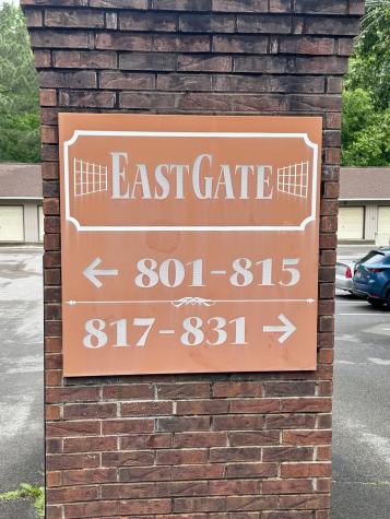 811 Highway 70, E Dickson TN 37055