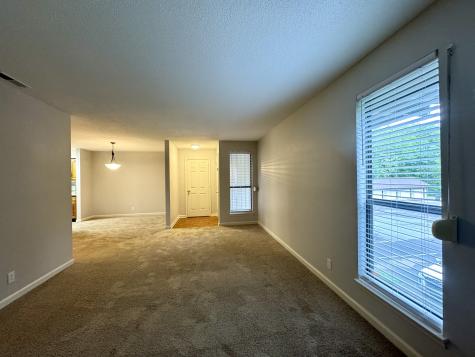 811 Highway 70, E Dickson TN 37055