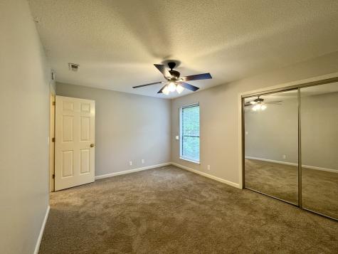 811 Highway 70, E Dickson TN 37055