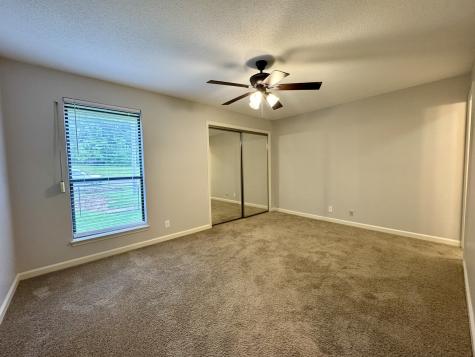 811 Highway 70, E Dickson TN 37055