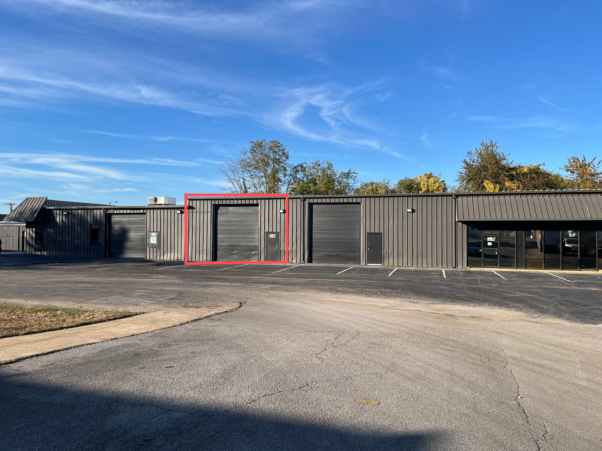 137B Dyer Street Columbia TN 38401