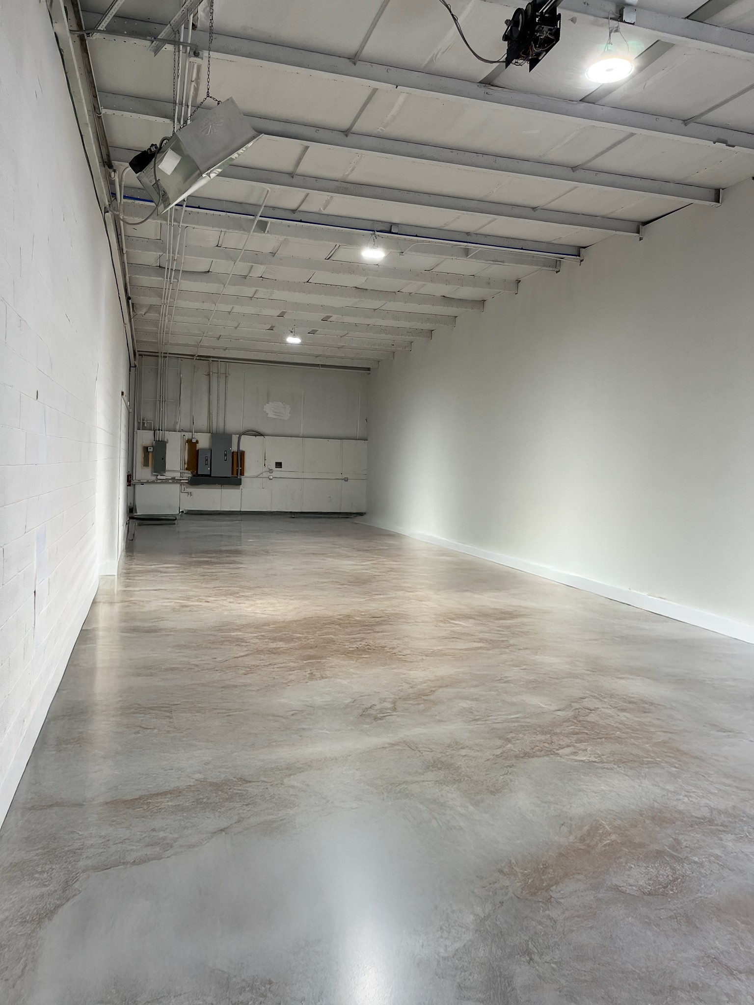 137B Dyer Street Columbia TN 38401