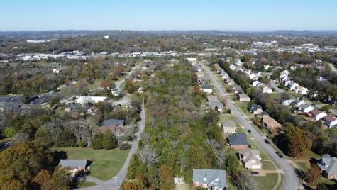 0 Rice Road Hendersonville TN 37075