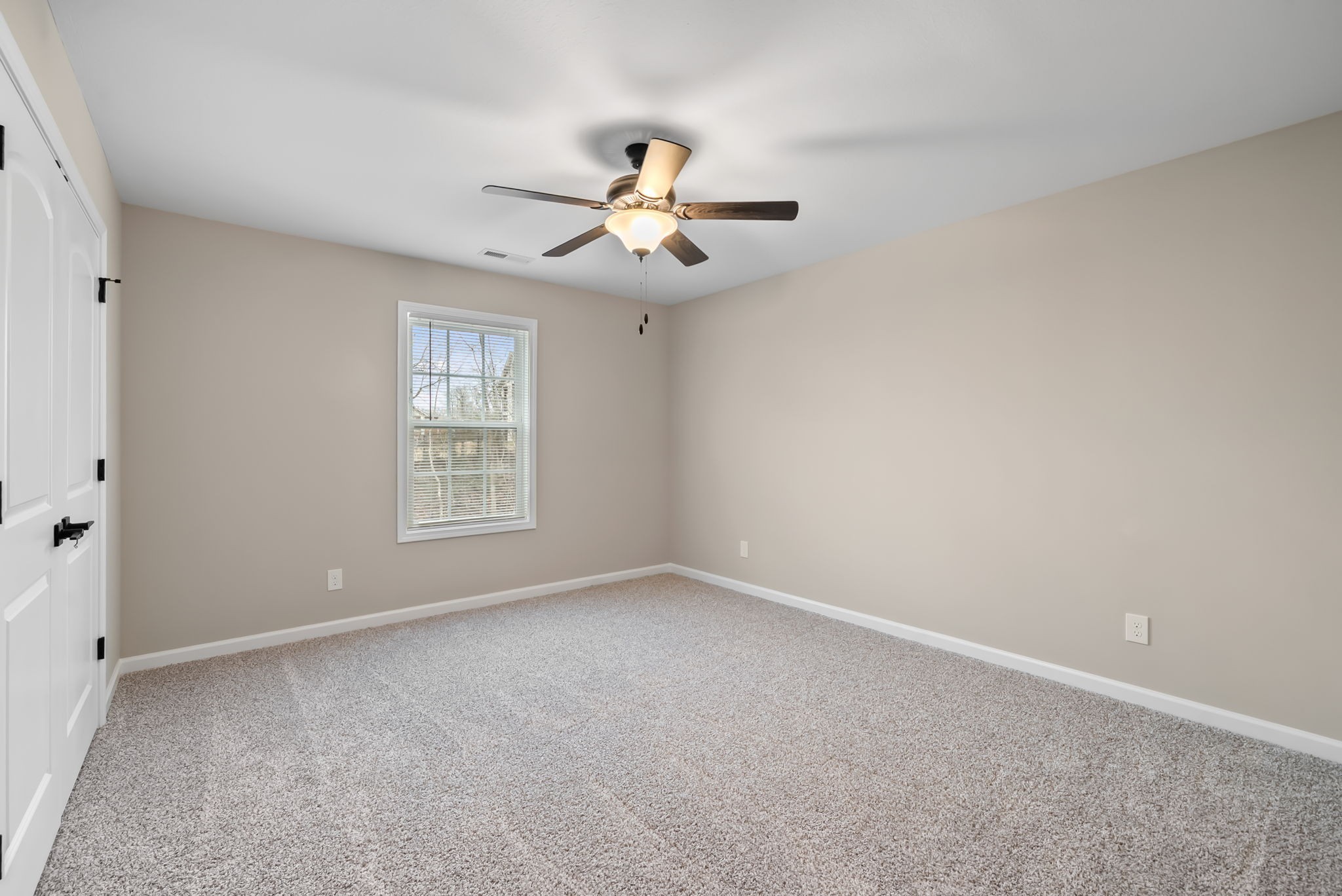 1655 Evans Road Clarksville TN 37042