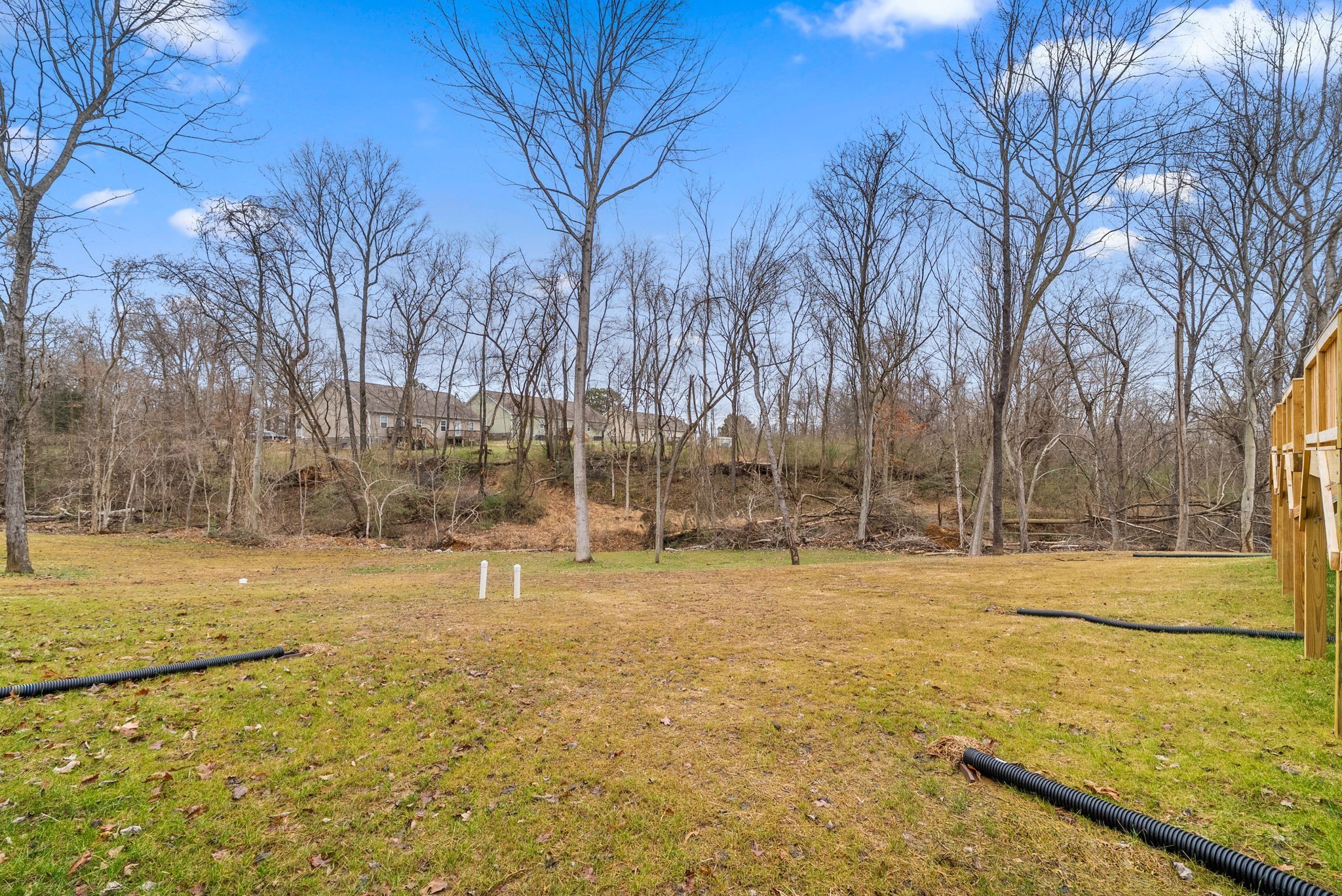 1655 Evans Road Clarksville TN 37042