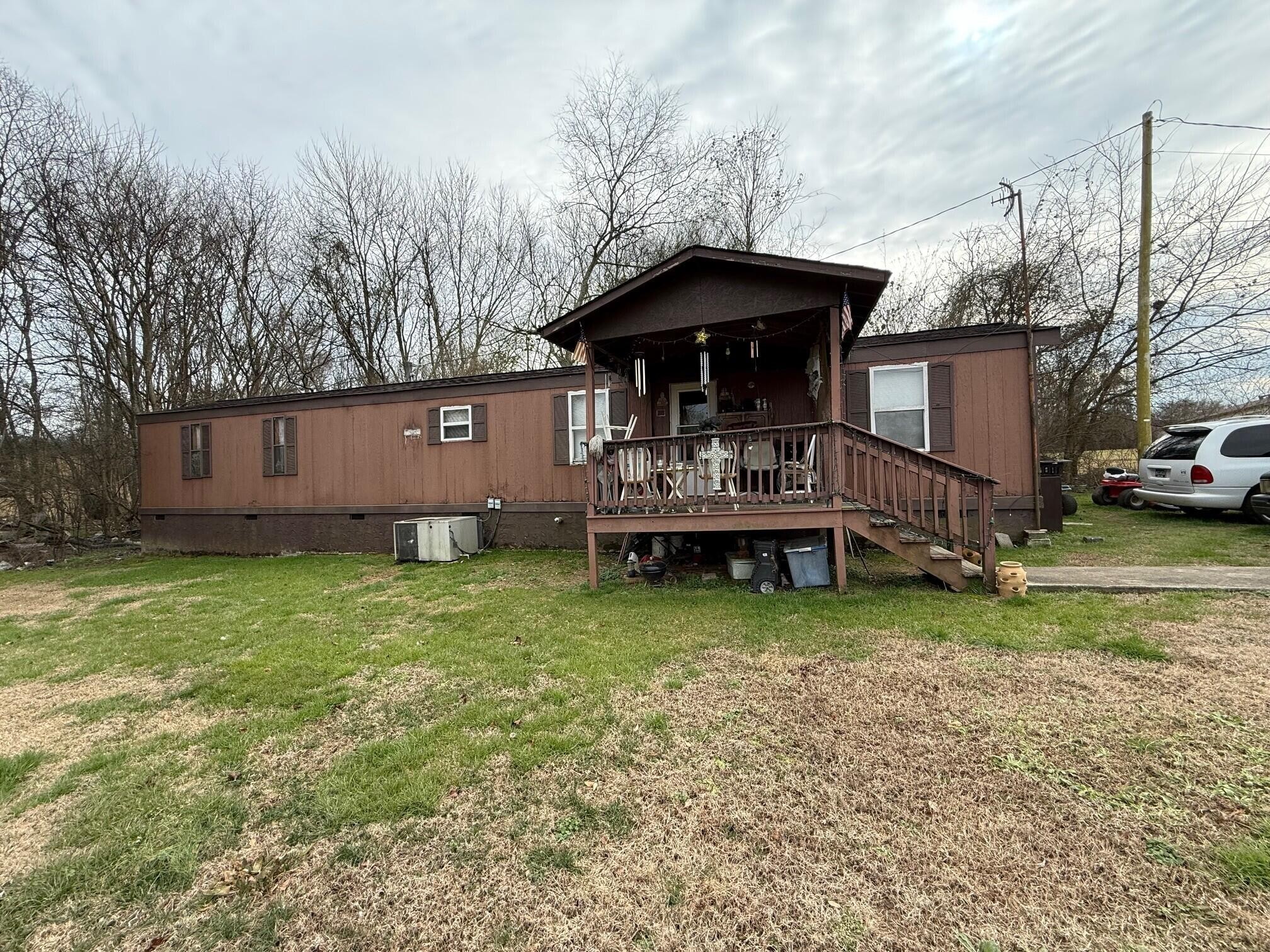 15446 Highway 28 Whitwell TN 37397