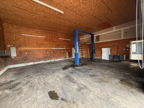 15446 Highway 28 Whitwell TN 37397