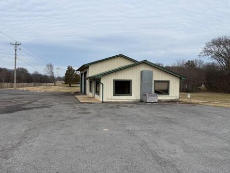 15446 Highway 28 Whitwell TN 37397