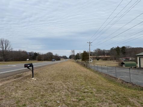 15446 Highway 28 Whitwell TN 37397