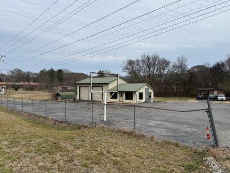 15446 Highway 28 Whitwell TN 37397