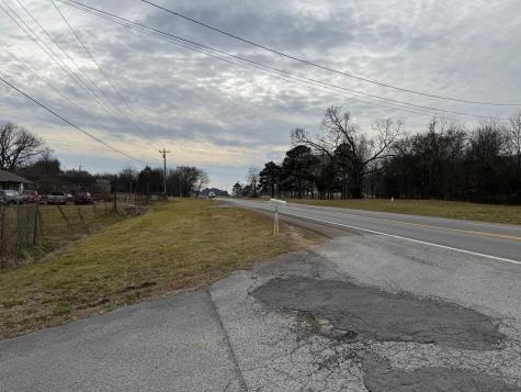 15446 Highway 28 Whitwell TN 37397