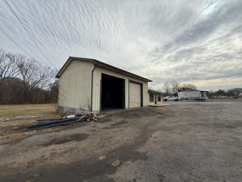 15446 Highway 28 Whitwell TN 37397