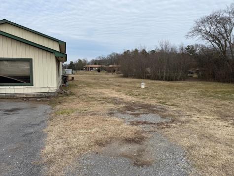 15446 Highway 28 Whitwell TN 37397