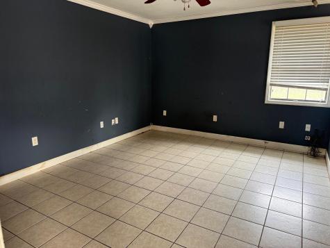15446 Highway 28 Whitwell TN 37397