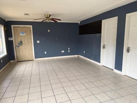 15446 Highway 28 Whitwell TN 37397
