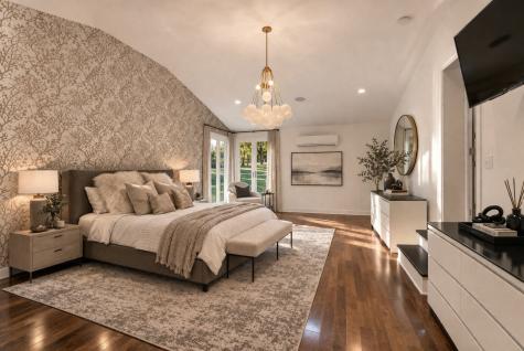 200 Overlook Drive Franklin TN 37069
