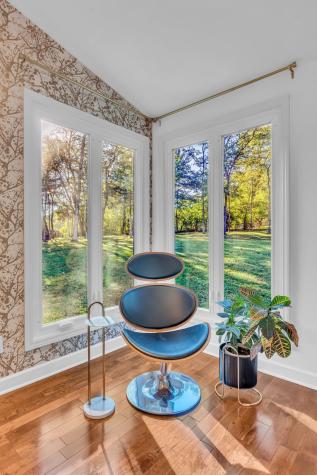 200 Overlook Drive Franklin TN 37069
