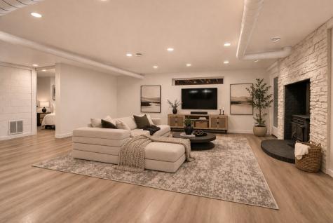 200 Overlook Drive Franklin TN 37069