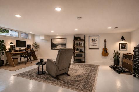 200 Overlook Drive Franklin TN 37069