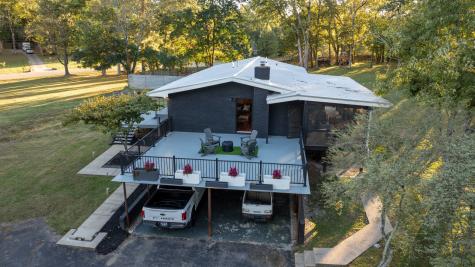 200 Overlook Drive Franklin TN 37069