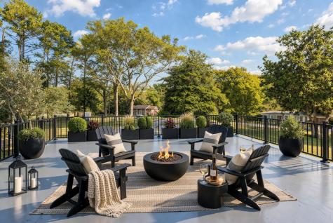 200 Overlook Drive Franklin TN 37069
