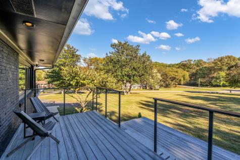 200 Overlook Drive Franklin TN 37069