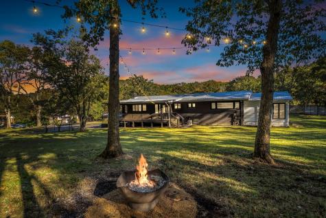 200 Overlook Drive Franklin TN 37069