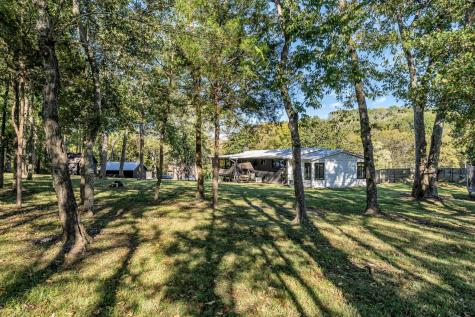 200 Overlook Drive Franklin TN 37069