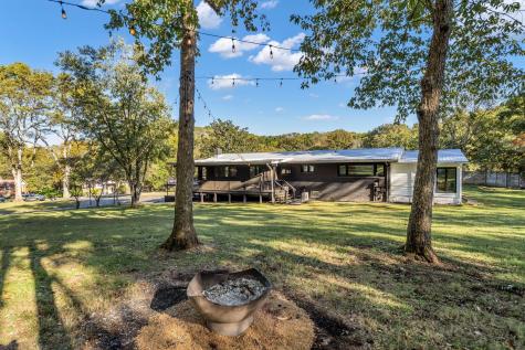 200 Overlook Drive Franklin TN 37069