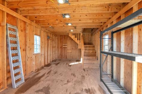 200 Overlook Drive Franklin TN 37069